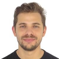 Отзыв от Карим - DTV виза