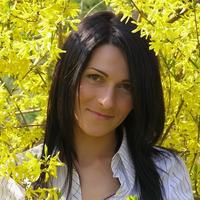 Отзыв от Лика - Виза Destination Thailand