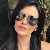 Отзыв от Людмила - Visa DTV